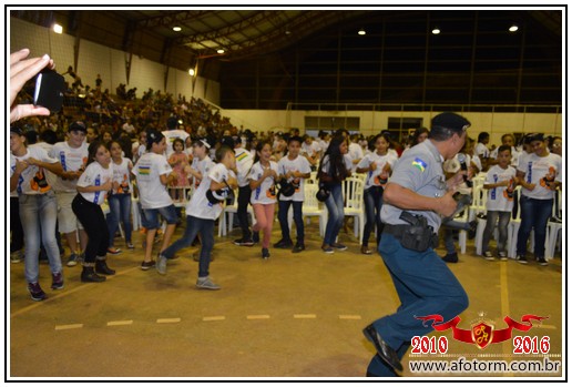rolim de moura